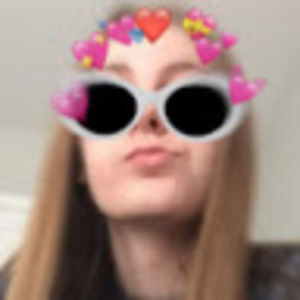 Meet your Posher, Tyne